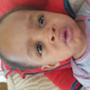 Meet your Posher, Janice